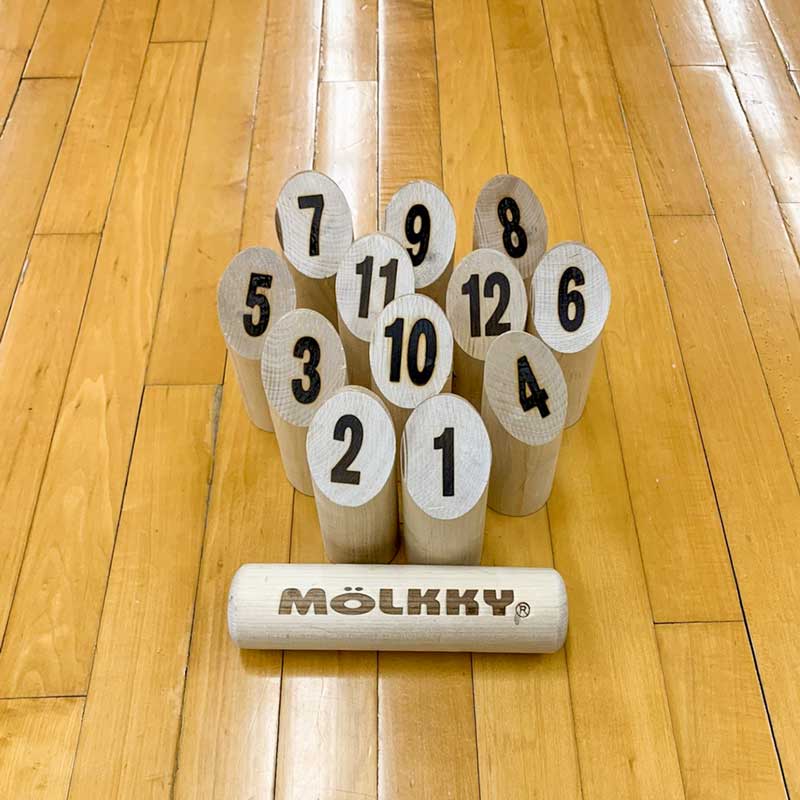 CLUB SOTAI（クラブ総体）